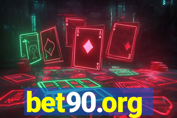 bet90.org