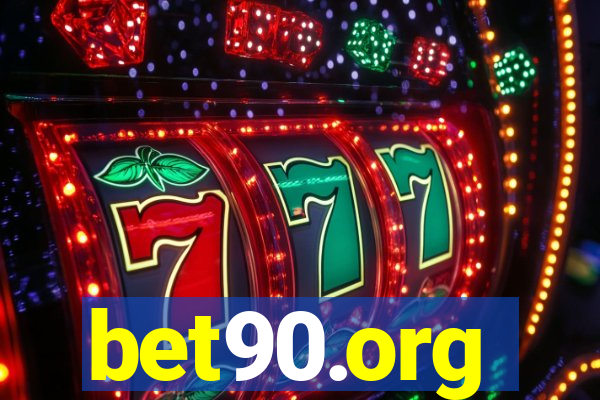 bet90.org