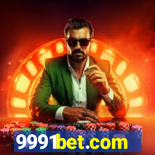 9991bet.com