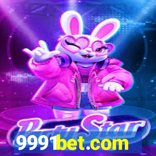 9991bet.com