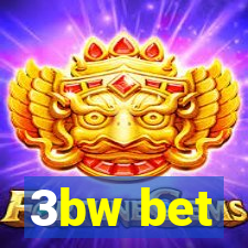 3bw bet