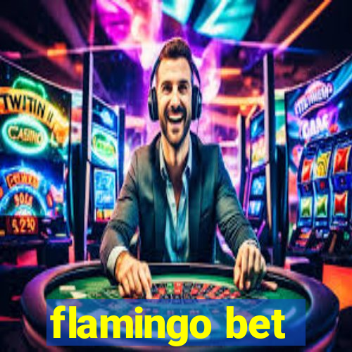 flamingo bet