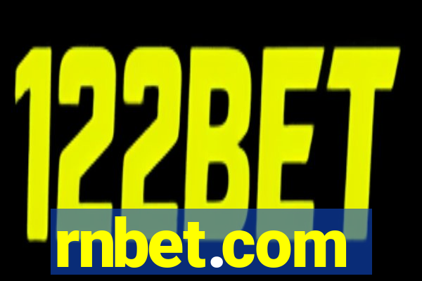 rnbet.com