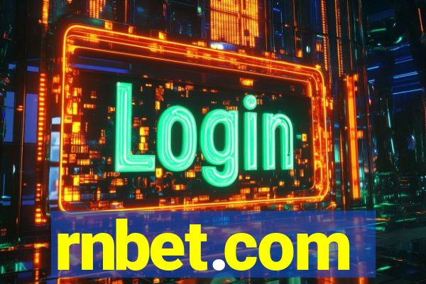 rnbet.com