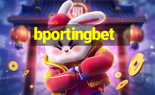 bportingbet