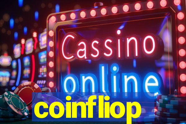 coinfliop