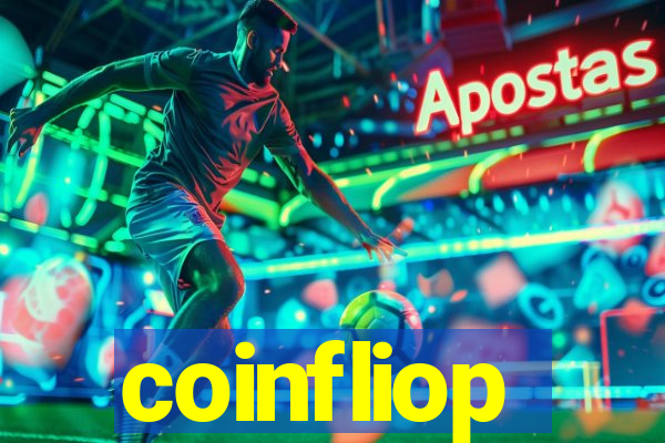 coinfliop