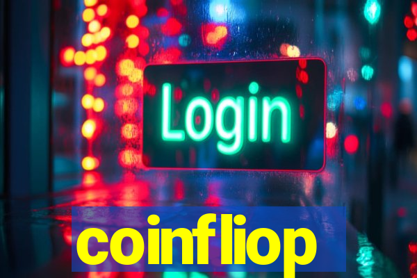 coinfliop