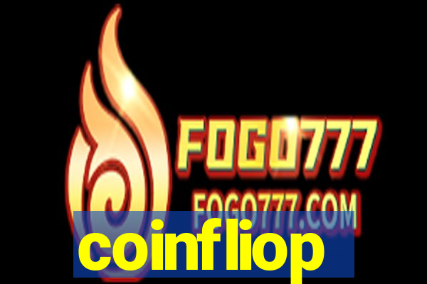 coinfliop