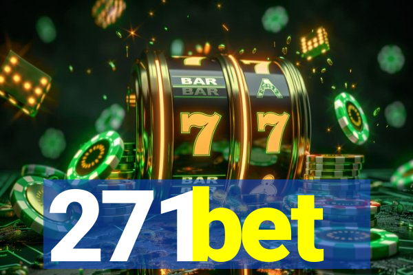 271bet