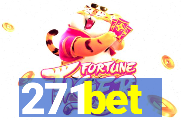 271bet