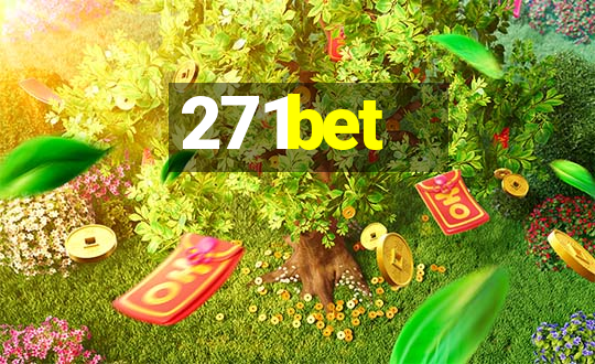 271bet