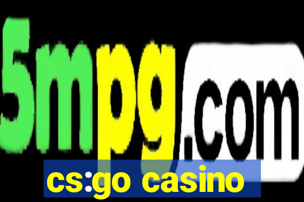 cs:go casino