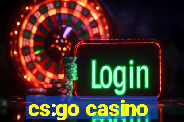 cs:go casino