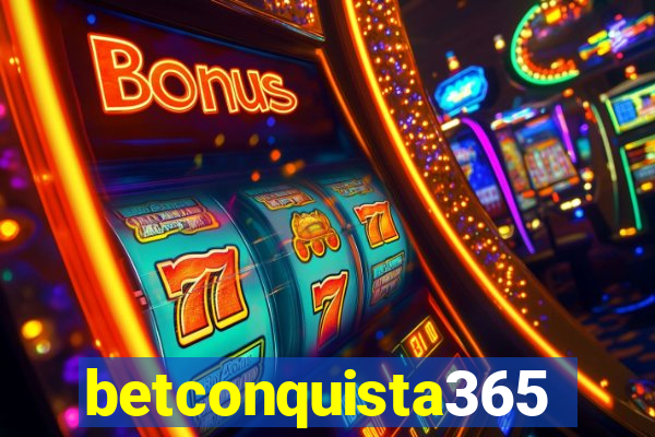 betconquista365