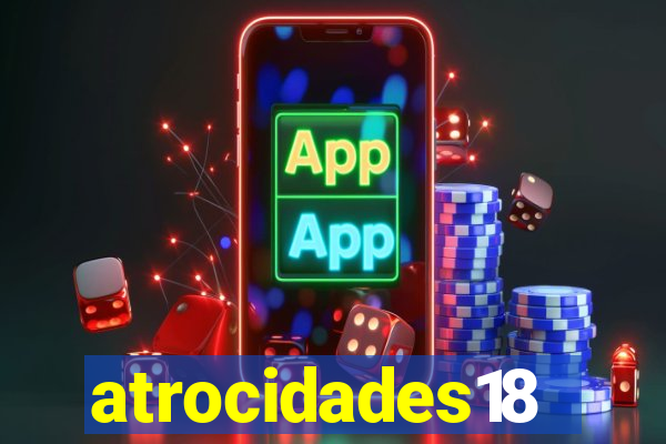 atrocidades18