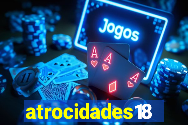 atrocidades18