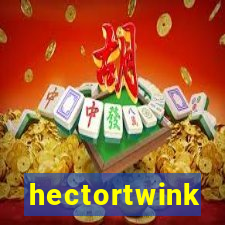 hectortwink