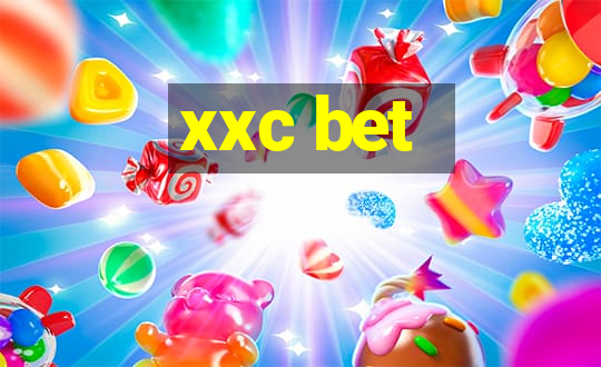 xxc bet