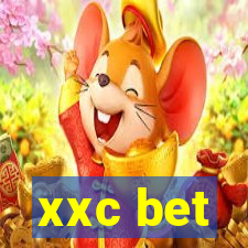 xxc bet