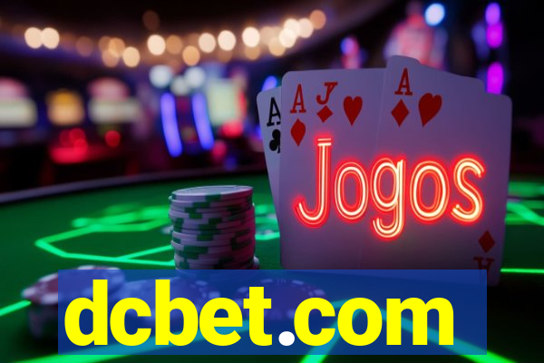 dcbet.com