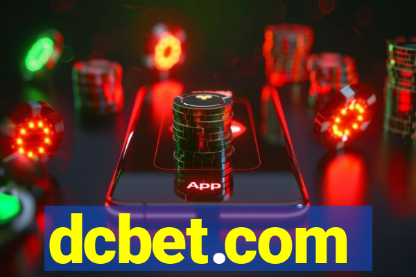 dcbet.com