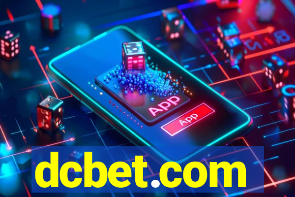 dcbet.com