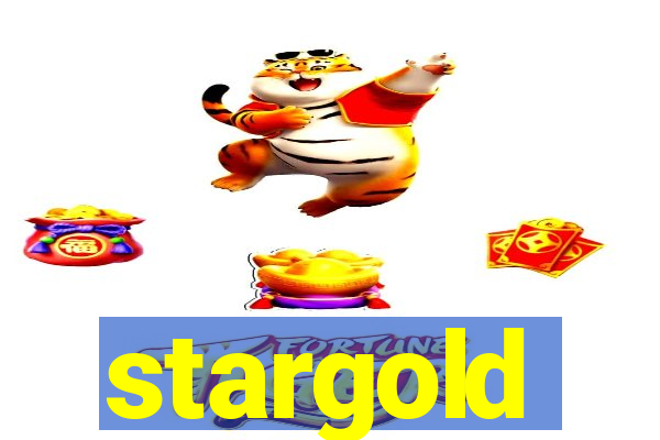 stargold