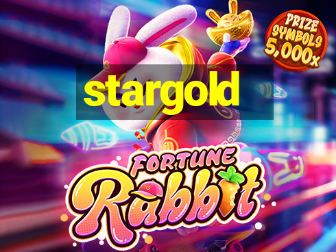 stargold