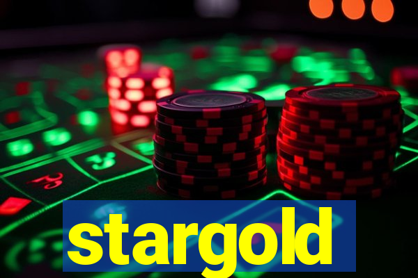 stargold