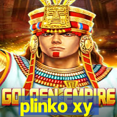 plinko xy