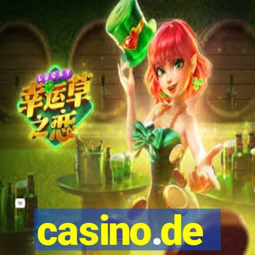 casino.de