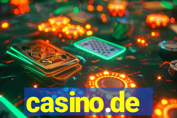 casino.de