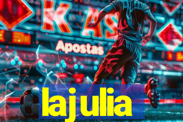 lajulia