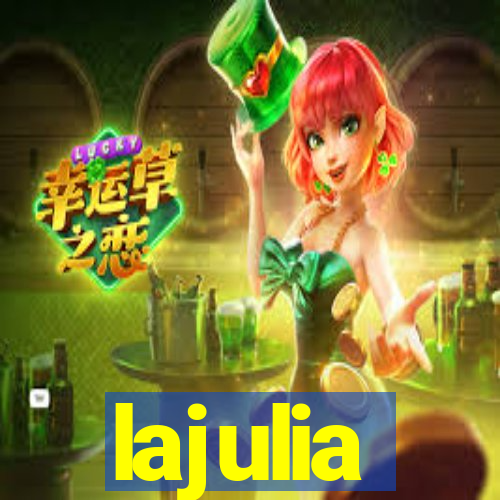 lajulia