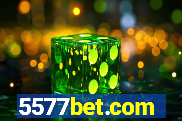 5577bet.com