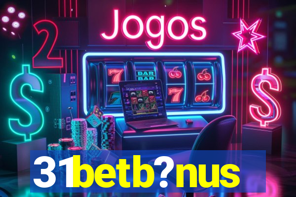 31betb?nus