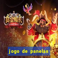 jogo de panelas red silver pre?o