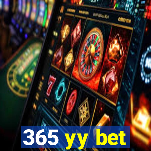 365 yy bet