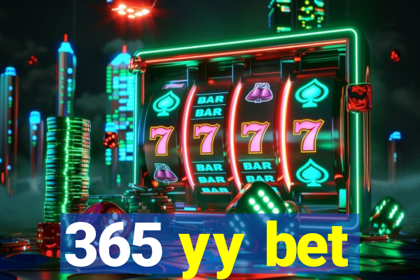 365 yy bet