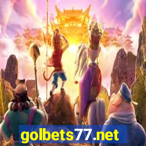 golbets77.net