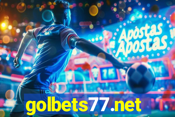 golbets77.net