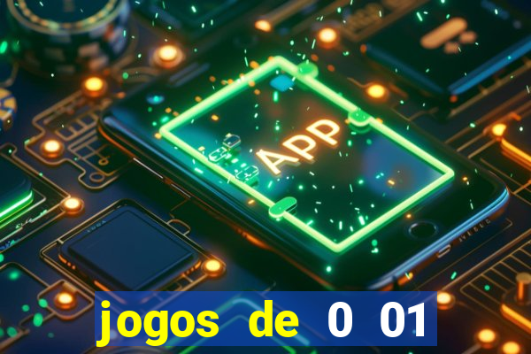 jogos de 0 01 centavos na blaze