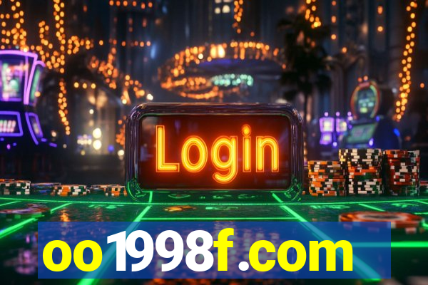 oo1998f.com