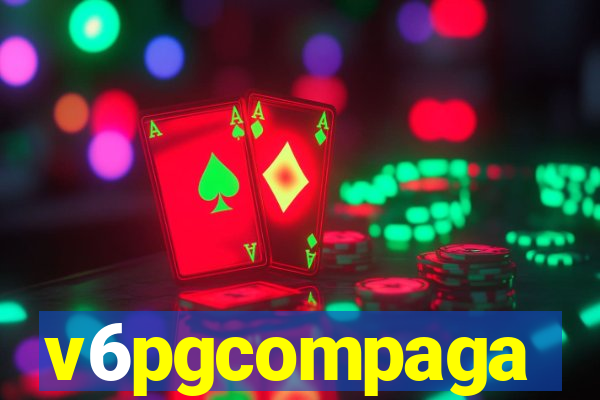 v6pgcompaga