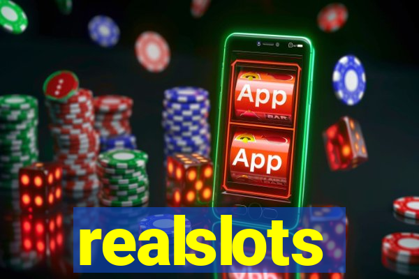 realslots