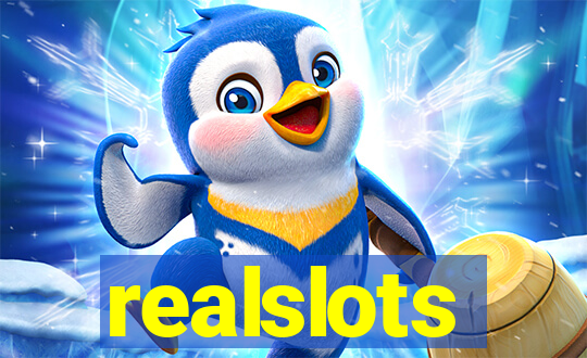 realslots