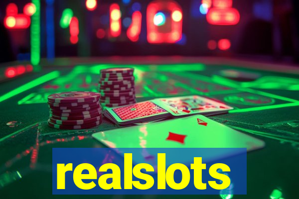 realslots