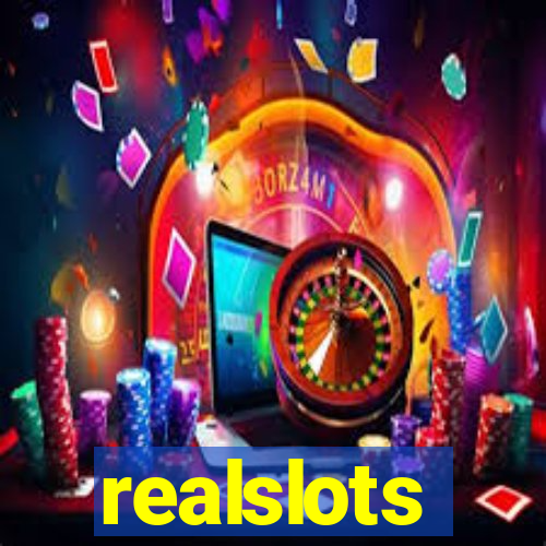 realslots