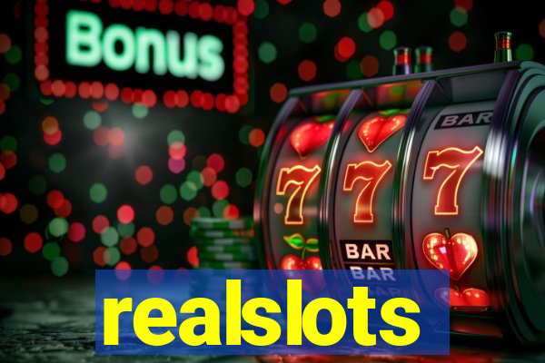 realslots